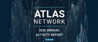 ATLAS Network: Italy to take a leading role among Europe’s elite counter‑terrorism units