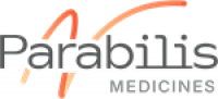 Parabilis Medicines Reports Second Quarter 2026 Financial Results and Provides Business Updates