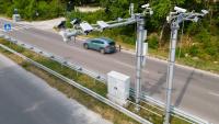 Connecticut hits pause on safety cameras, license plate readers as privacy concerns mount