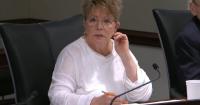 Some Florida homeschool parents are denied state funding. But why?