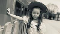 Musician dad rallies stars for charity gig after young daughter's cancer diagnosis