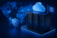 Offshore VPS Hosting Explained: What It Is, Who Needs It, and How to Choose a Provider