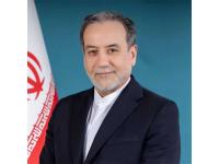 “Hypocrisy is blatant, embarrassing”: Araghchi slams France over condemnation of alleged protester executions in Iran