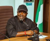 NSC haips Junior D’Tigress for securing FIBA U19 World Cup