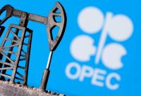 OPEC crude production jumps 1.7M bpd in July