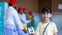 Minister: Maldives tourism recovered in July