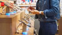 Chinese smartphone brands lose shine in India market: What is making the old playbook that they had mastered for over 10 years impossible to follow