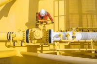 Why Origin Energy (ASX:ORG) Could Be One to Watch in Oil & Gas Stocks?