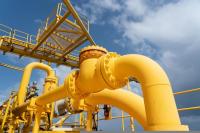 Why Santos (ASX:STO) Is Turning Heads in Oil & Gas Stocks?