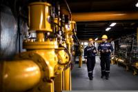 Why Ampol (ASX:ALD) Is Emerging as an Oil & Gas Stock to Watch?