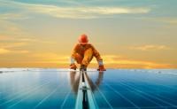 Solar Power’s Looming Crisis: Growing PV Waste Could Turn Into a $100 Billion Industry
