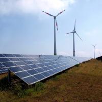 Brazil’s curtailment compensation offer attracts 1,539 solar and wind plant operators
