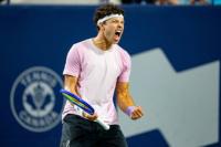 “Dear God”: Serena Williams’ Coach Reacts to Ben Shelton’s Scary Canadian Open Incident