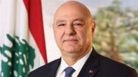 President Aoun holds talks with Iraqi leaders on regional developments and security in Lebanon