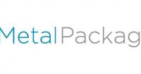 Ardagh Holdings S.A. Files an Amendment to Schedule 13D with the U.S. Securities and Exchange Commission Regarding Ardagh Metal Packaging S.A.