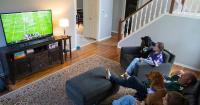 Watching Minnesota sports has gotten complicated — and could cost about $1,500 a year