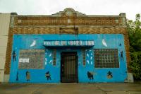 Detroit arts, culture projects share in $3.6M funding boost
