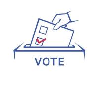 Minnesota’s Primary Voter Turnout Sets Record