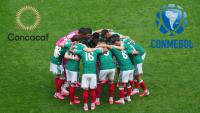 Money matters as Mexico mull over millions