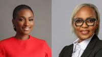 ‘Chase meaning’: Africa’s top TV execs reveal the secret sauce for stories that resonate