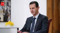 Where is Bashar al-Assad? Ousted Syrian dictator sentenced to death in absentia