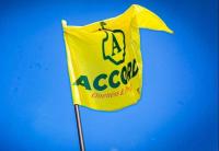 Accord seeks EU’s intervention for credible  governorship election in Osun  