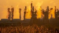 Texas, Ohio fast-track gas plants for AI data centers whose emissions could match half of US cars