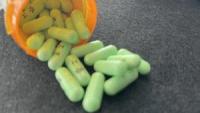 Manufacturers sue over law allegedly forcing them to pay pharmacies for discount drugs