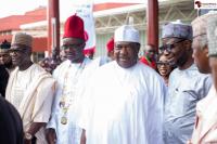 FG Urged To Support Community Pharmacists To Subsidise Essential Medicines