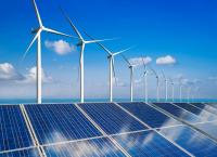 Renewable Energy Transition Market: Market Outlook and Key (ASX:REN) Signals