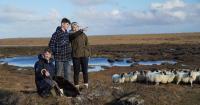 Could your farm be the next star of This Farming Life?
