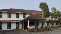 Kozhikode’s IMHANS, a leading mental healthcare institute, remains without full-time director