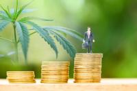 Incannex Healthcare (ASX:IHL) Clinical Development Pipeline: Market Outlook