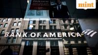 Bank of America to deploy $250 billion to bolster AI and energy infrastructure