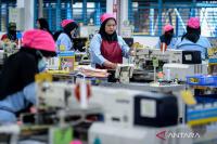Skill mismatch main cause of educated unemployment: Ministry