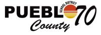 D70 Board of Education Agrees to RFP for Legal Counsel