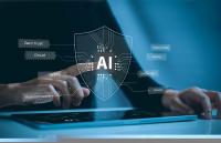 Telix Pharmaceuticals Ai-Driven (ASX:TLX) Drug Development Platform: Market