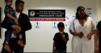 Law Firm With Ties To Trump Admin Declines No-Bid Contract To Represent Migrant Children