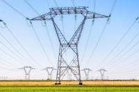 Energy Sector Index Market (ASX:XEJ) Key Trends Investors Should Watch