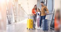 Tourism directors cite potential for economic boon
