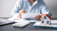 National Australia Bank (ASX:NAB) Earnings Financial Dynamics: Market Outlook