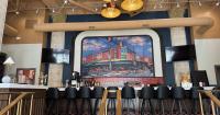 Recipe Philly to open restaurant weeks after its menu was finalized through a reality TV competition