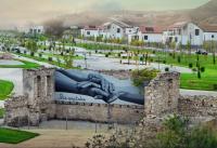 Creative masterclasses to be held for children in Karabakh and Eastern Zangazur