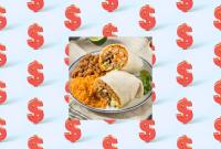 MAGA’s burrito brawl shows cracks in Trump’s economy