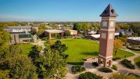 College students express strong trust in school leaders despite broader public cynicism: Gallup