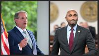 Alabama 2nd Congressional District race could have national implications