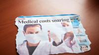 Panel seeks review of FDI in private hospitals, warns of aggressive corporatisation, rising healthcare costs