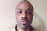 Alabama plans to carry out first execution of 2026