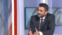 Srebrenica Memorial Center Director files criminal complaint against BiH finance minister