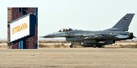 Iran strikes US military bases after being exposed on fitness tracking app Strava